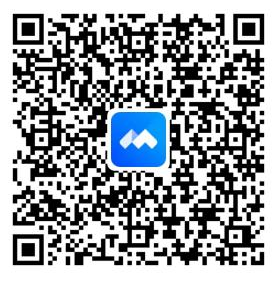 報名二維碼伯豪生物官網 www.m.49879.cn